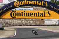 Laguna-Seca;event-digital-images;motorbikes;no-limits;peter-wileman-photography;trackday;trackday-digital-images
